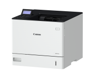 Canon i-Sensys LBP361dw - 1148422 - zdjęcie 1